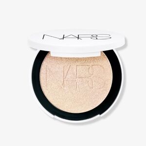 NARS Light Perfecting Luminizing Powder: Eros (Pearlescent Ivory), .21oz, NIB